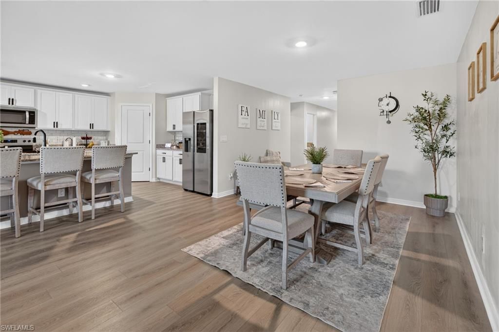 849 Sea Urchin Cir , Fort Myers, FL 33913 Photo
