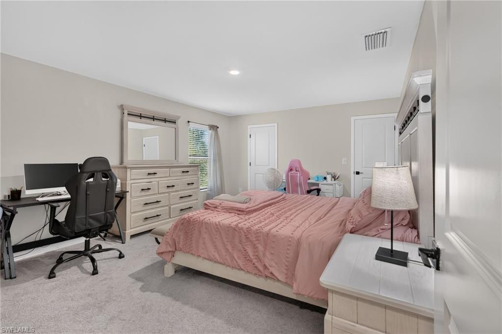 849 Sea Urchin Cir , Fort Myers, FL 33913 Photo