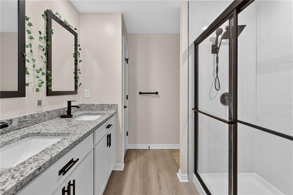 849 Sea Urchin Cir , Fort Myers, FL 33913 Photo