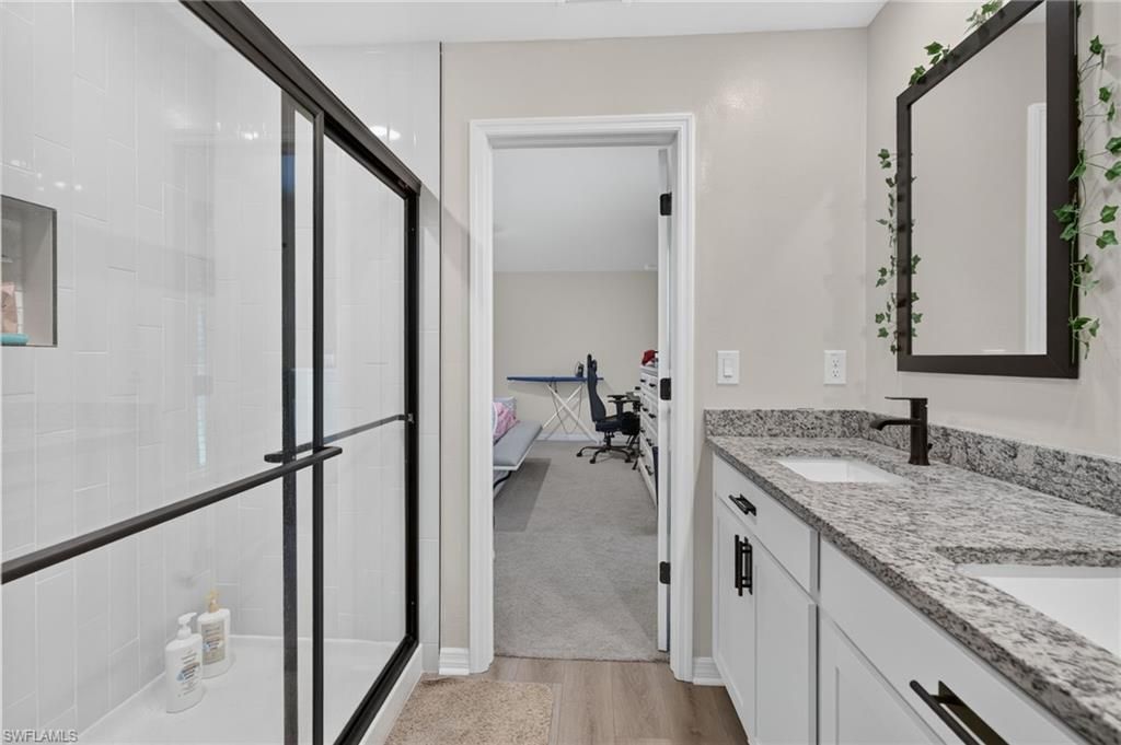 849 Sea Urchin Cir , Fort Myers, FL 33913 Photo