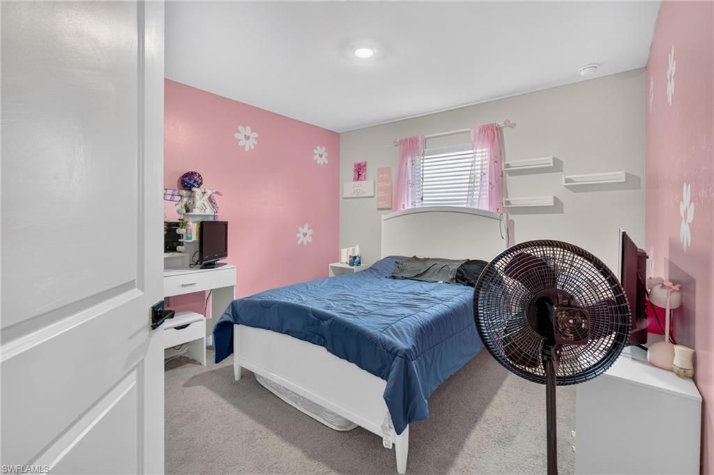 849 Sea Urchin Cir , Fort Myers, FL 33913 Photo