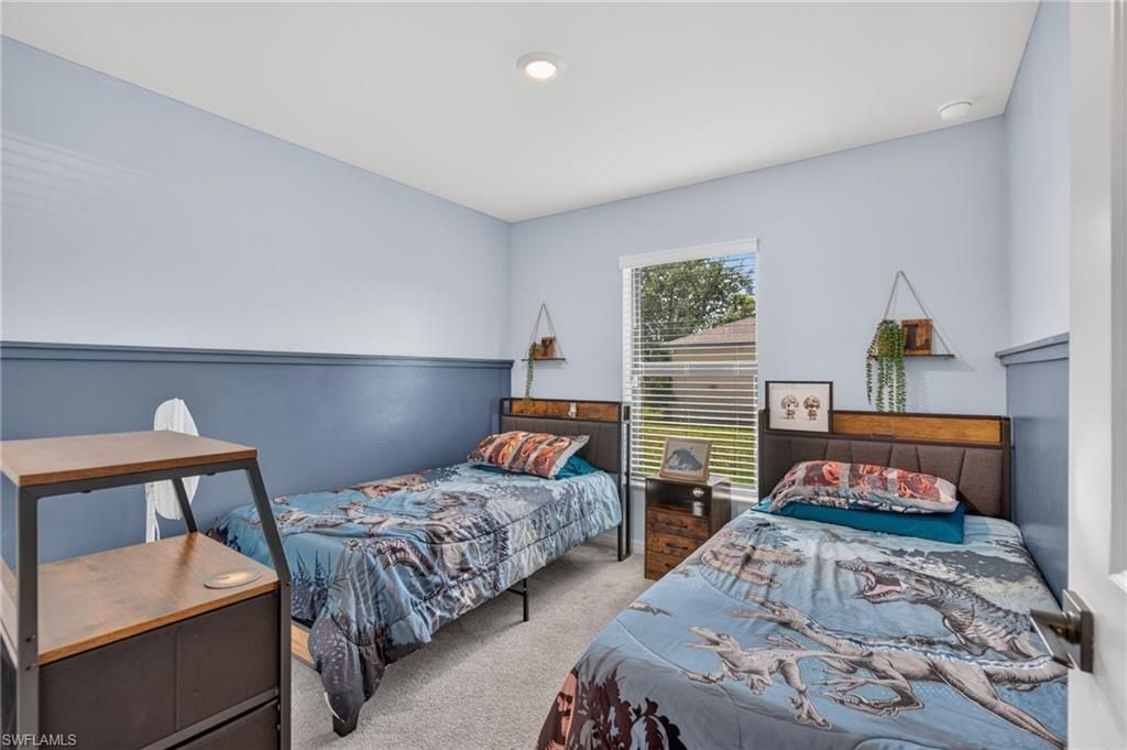 849 Sea Urchin Cir , Fort Myers, FL 33913 Photo