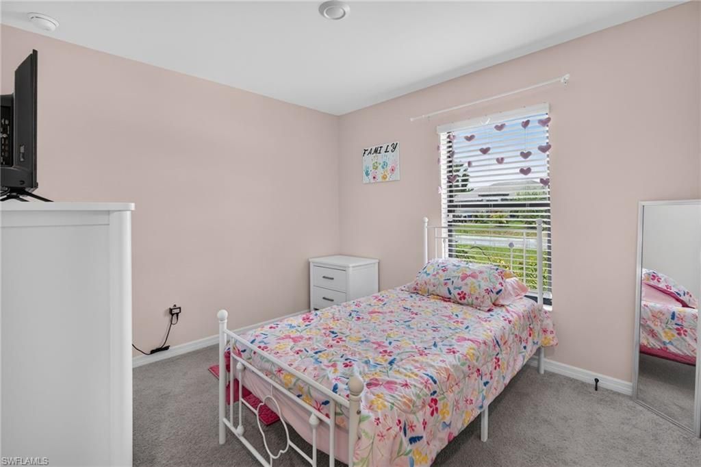 849 Sea Urchin Cir , Fort Myers, FL 33913 Photo