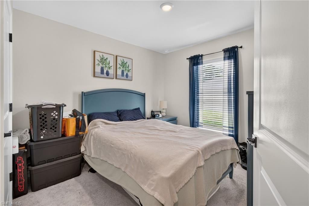 849 Sea Urchin Cir , Fort Myers, FL 33913 Photo