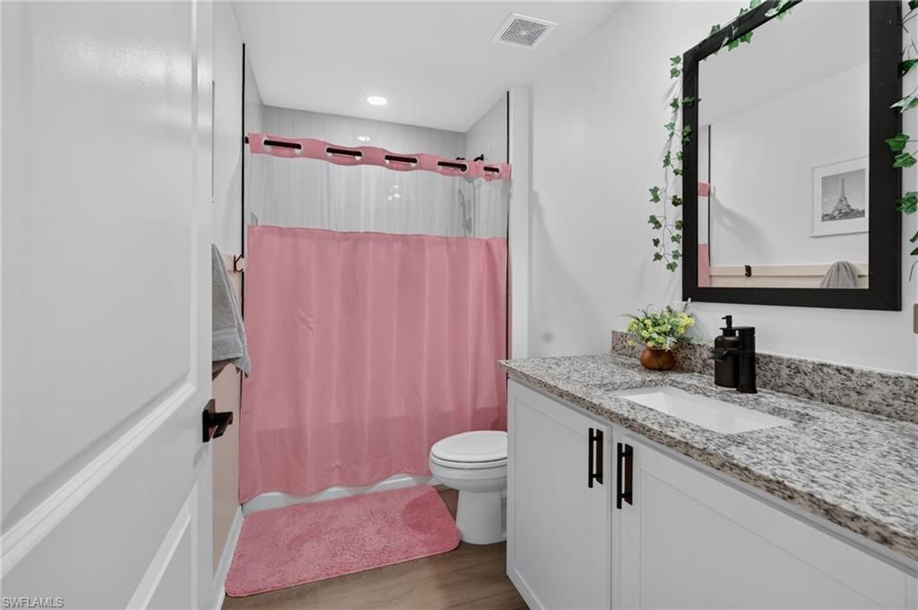 849 Sea Urchin Cir , Fort Myers, FL 33913 Photo