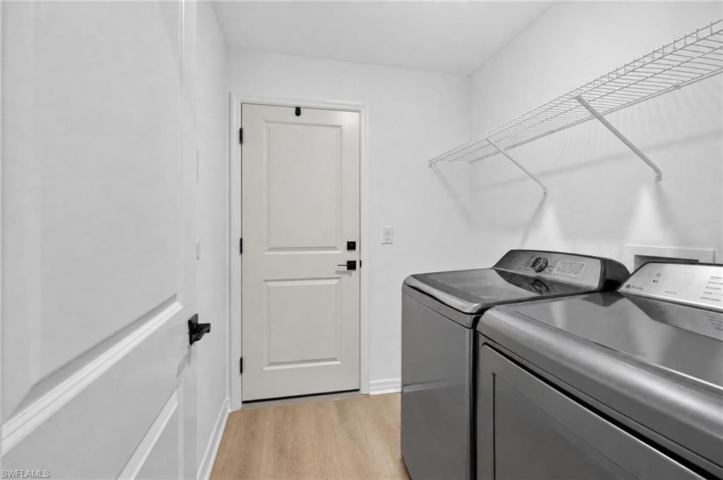 849 Sea Urchin Cir , Fort Myers, FL 33913 Photo