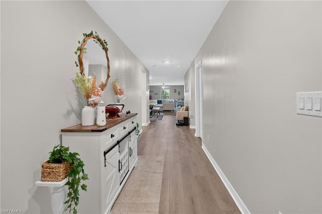 849 Sea Urchin Cir , Fort Myers, FL 33913 Photo