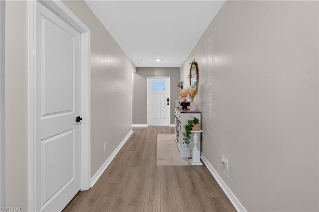 849 Sea Urchin Cir , Fort Myers, FL 33913 Photo