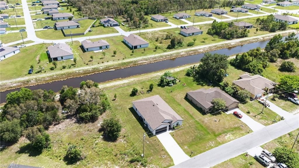 849 Sea Urchin Cir , Fort Myers, FL 33913 Photo