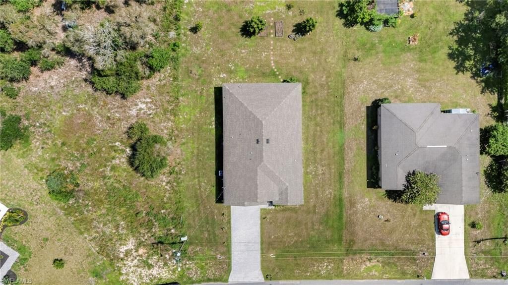 849 Sea Urchin Cir , Fort Myers, FL 33913 Photo