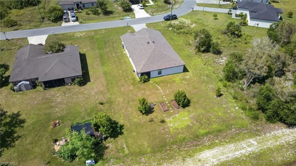 849 Sea Urchin Cir , Fort Myers, FL 33913 Photo