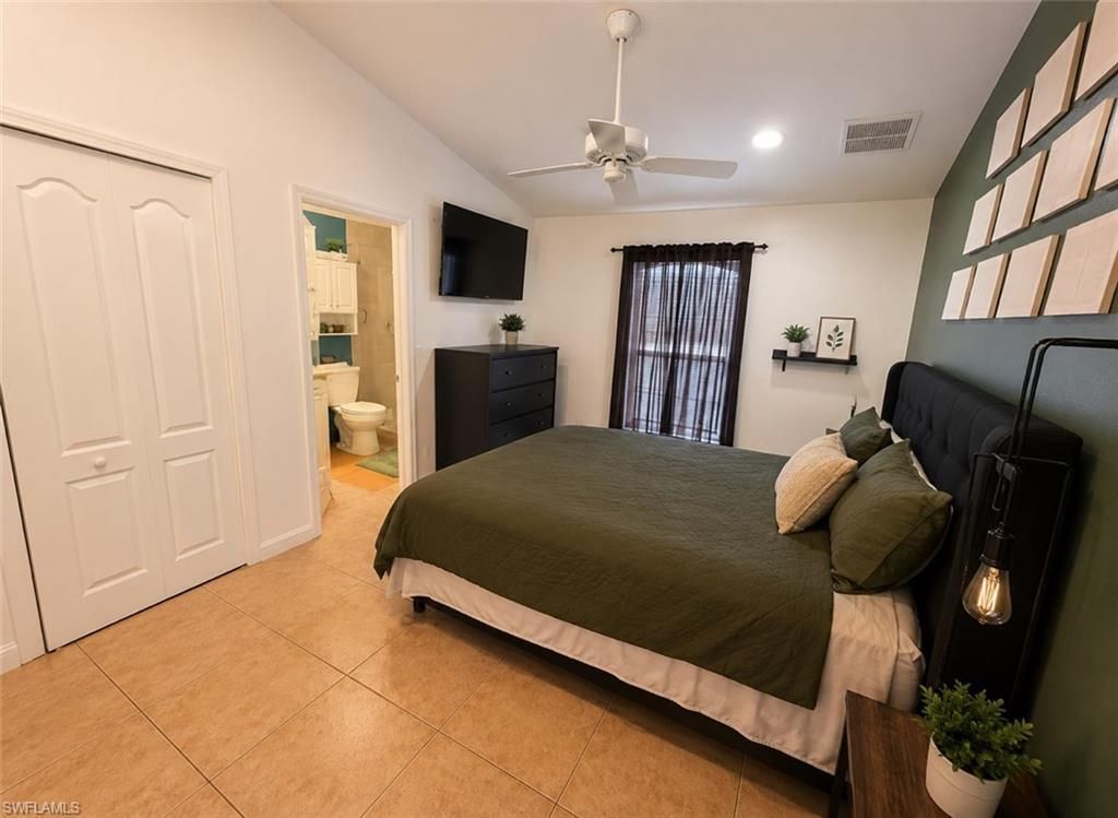 416 Candlewick Cir S, Lehigh Acres, FL 33936 Photo