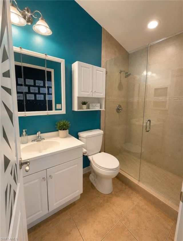 416 Candlewick Cir S, Lehigh Acres, FL 33936 Photo