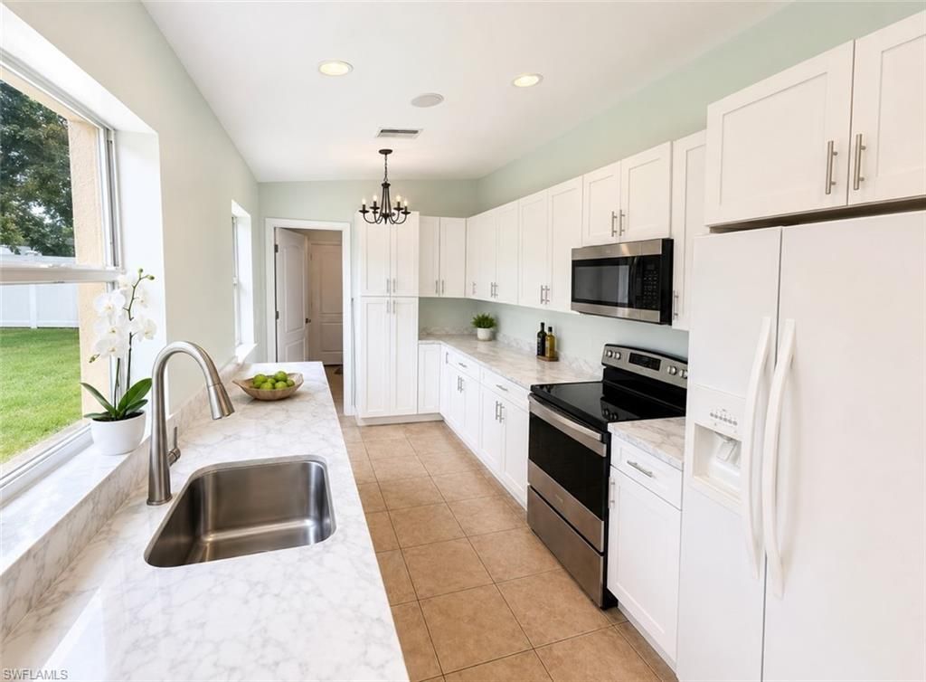 416 Candlewick Cir S, Lehigh Acres, FL 33936 Photo