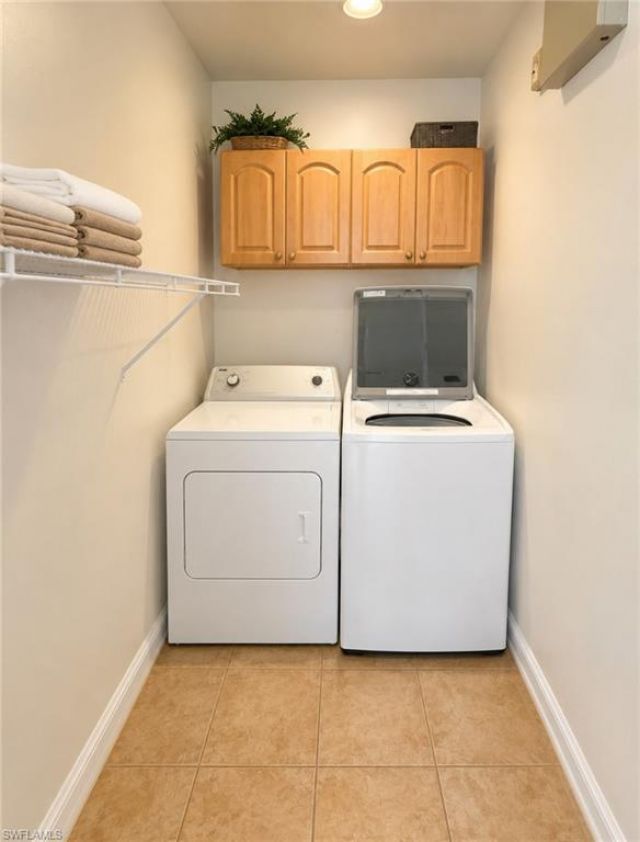 416 Candlewick Cir S, Lehigh Acres, FL 33936 Photo