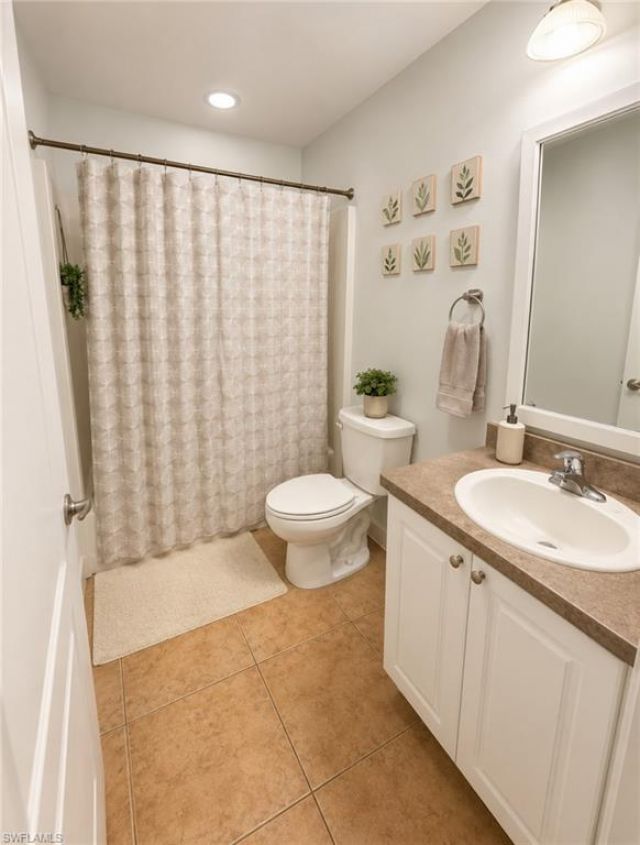 416 Candlewick Cir S, Lehigh Acres, FL 33936 Photo
