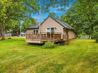 221 11th Street , Albany, MN 56307