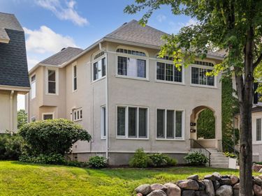 3407 Fremont Avenue S, Minneapolis, MN 55408
