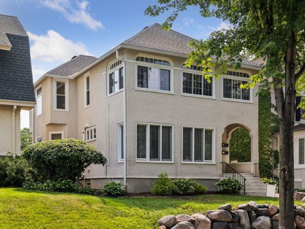 3407 Fremont Avenue S, Minneapolis, MN 55408