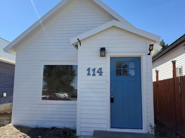 114 S 2 N, IDAHO FALLS, ID 83402