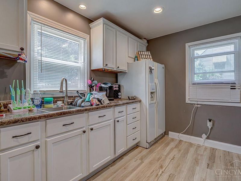 26 Carter Terrace, Hamilton, OH 45011 Photo 10