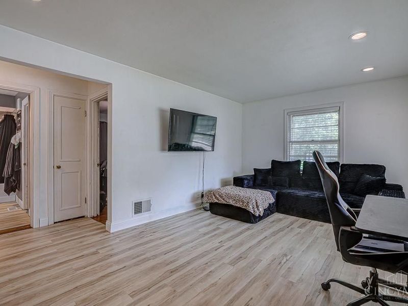 26 Carter Terrace, Hamilton, OH 45011 Photo 12