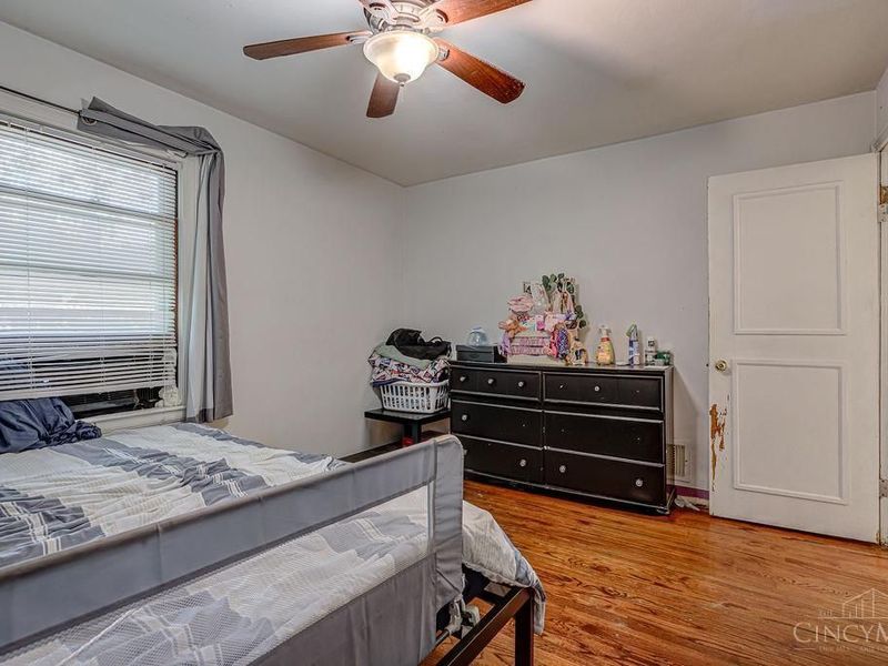 26 Carter Terrace, Hamilton, OH 45011 Photo 18
