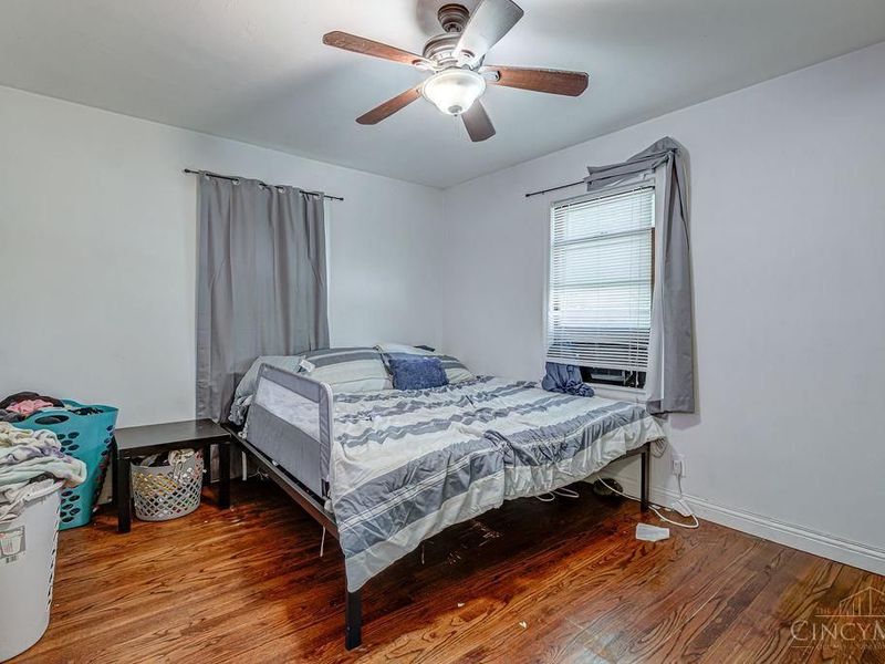 26 Carter Terrace, Hamilton, OH 45011 Photo 19