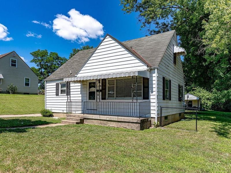 26 Carter Terrace, Hamilton, OH 45011 Photo 2