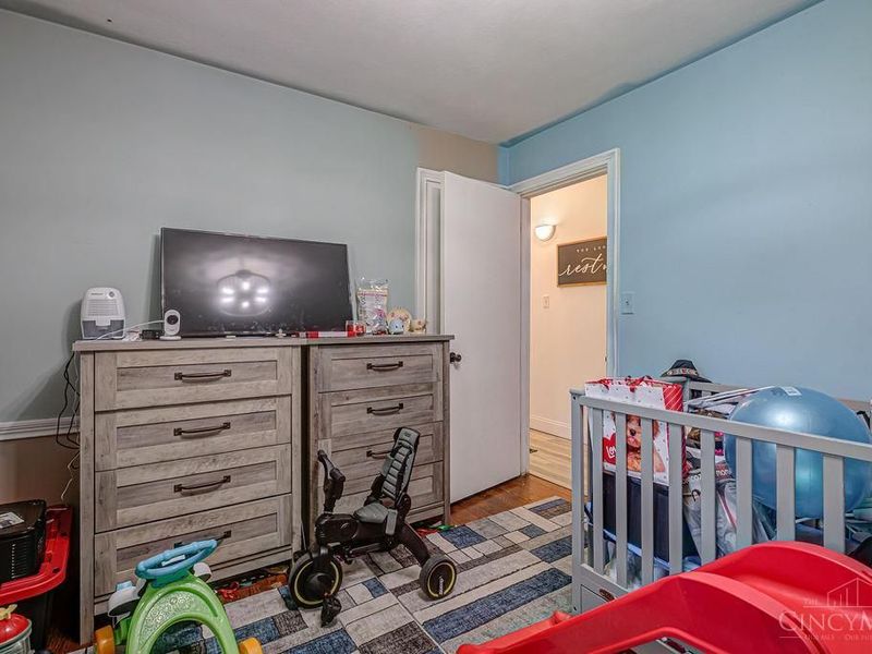 26 Carter Terrace, Hamilton, OH 45011 Photo 20
