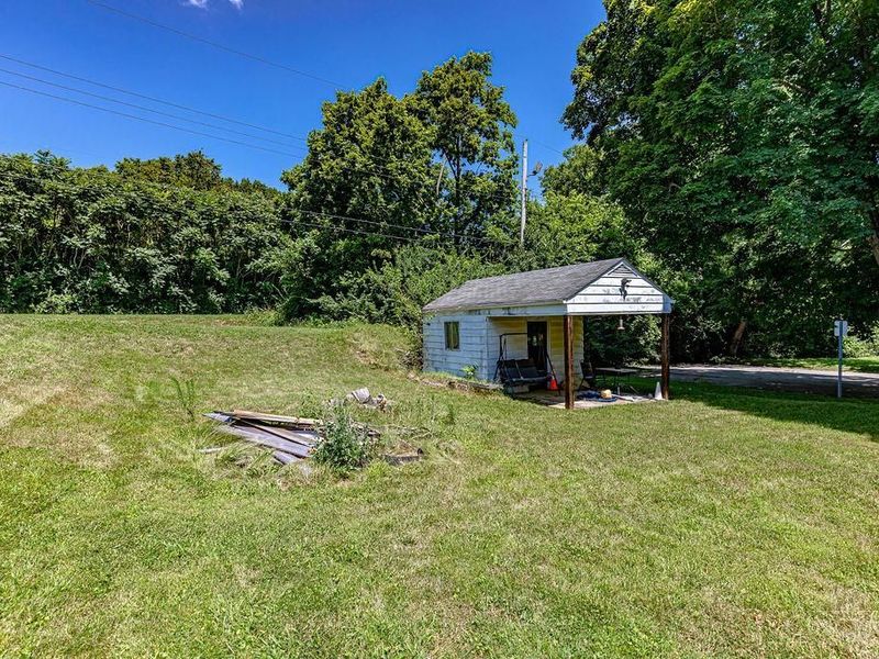 26 Carter Terrace, Hamilton, OH 45011 Photo 25
