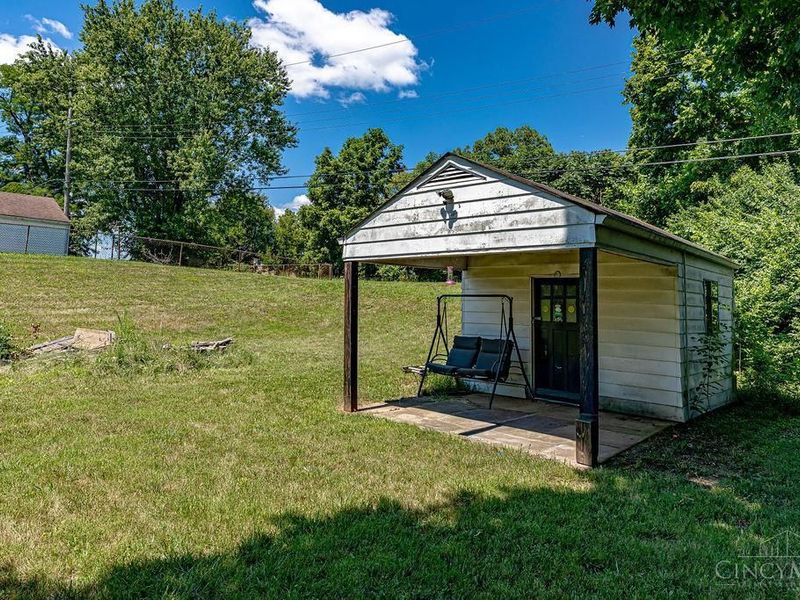 26 Carter Terrace, Hamilton, OH 45011 Photo 26