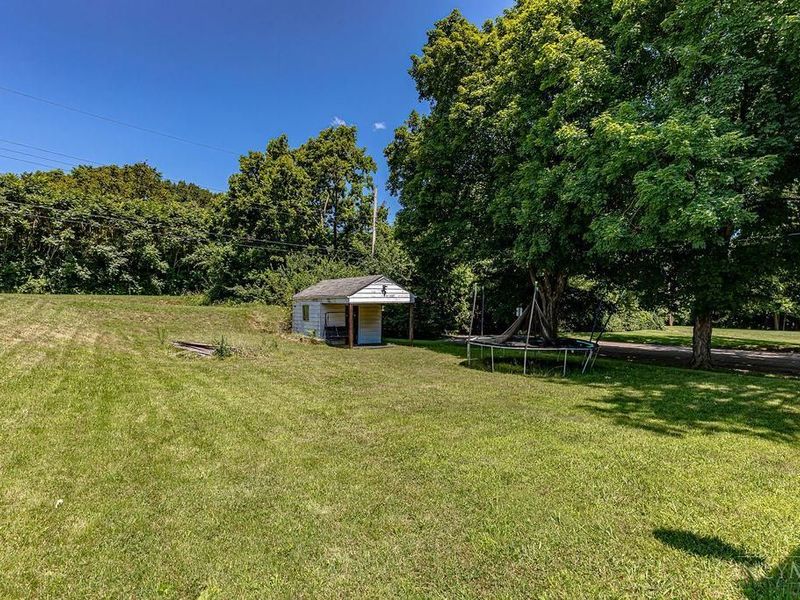 26 Carter Terrace, Hamilton, OH 45011 Photo 27