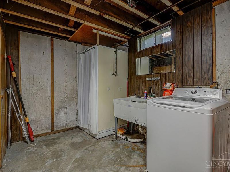 26 Carter Terrace, Hamilton, OH 45011 Photo 28