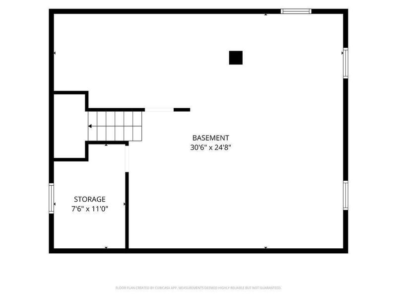 26 Carter Terrace, Hamilton, OH 45011 Photo 29