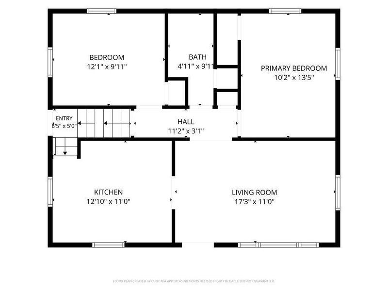 26 Carter Terrace, Hamilton, OH 45011 Photo 30