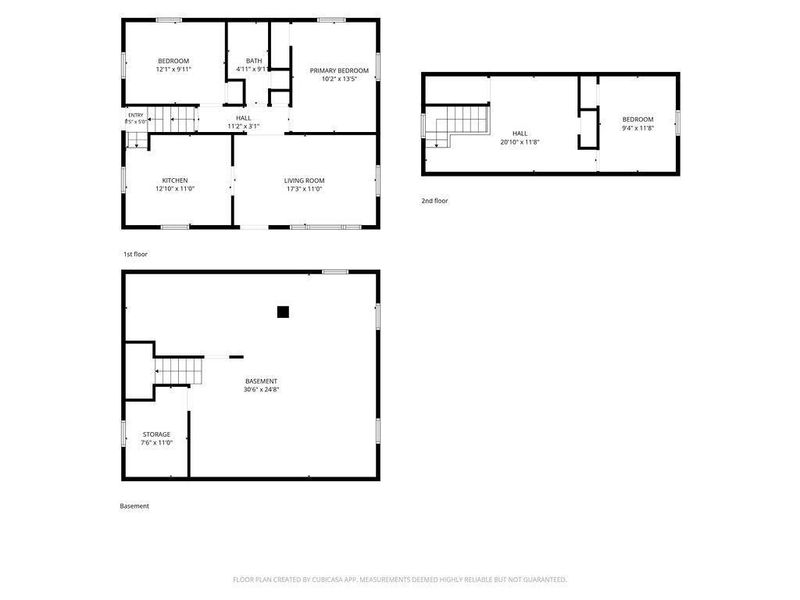 26 Carter Terrace, Hamilton, OH 45011 Photo 31