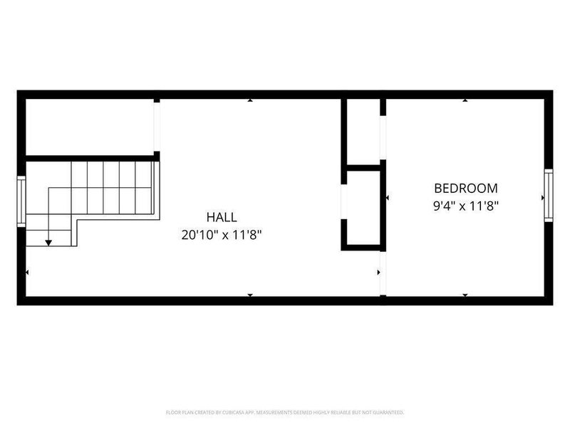 26 Carter Terrace, Hamilton, OH 45011 Photo 32
