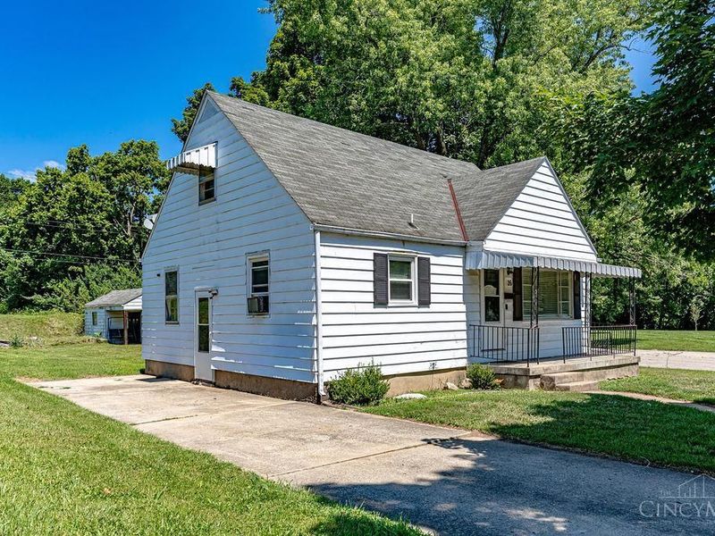 26 Carter Terrace, Hamilton, OH 45011 Photo 4