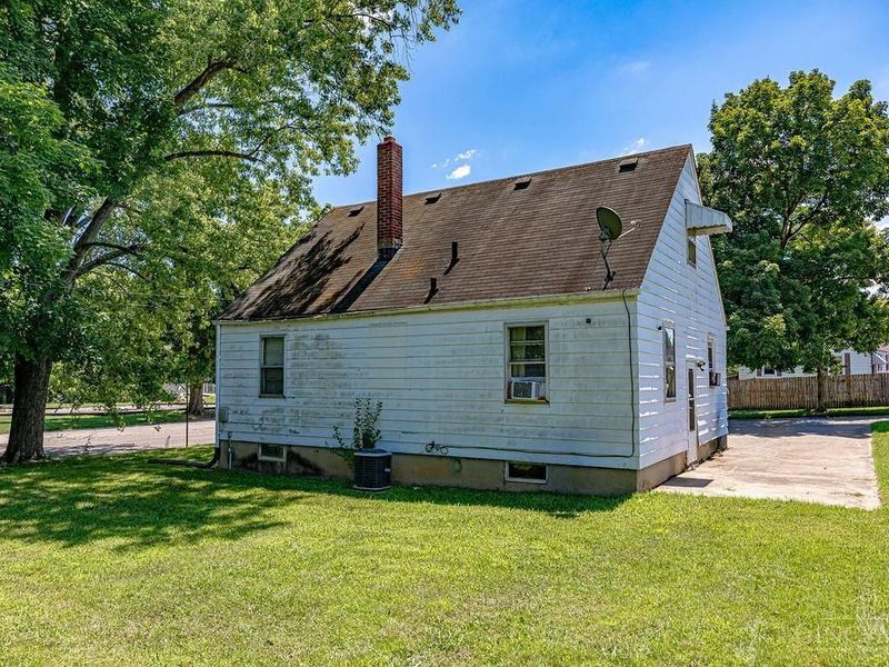 26 Carter Terrace, Hamilton, OH 45011 Photo 5