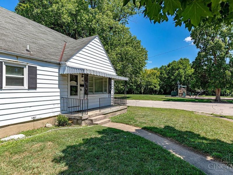 26 Carter Terrace, Hamilton, OH 45011 Photo 6