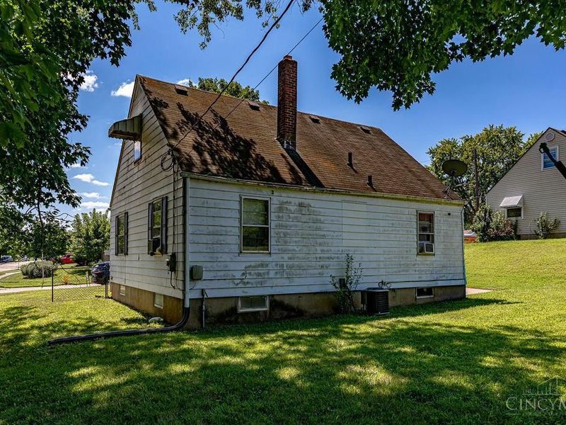26 Carter Terrace, Hamilton, OH 45011 Photo 7