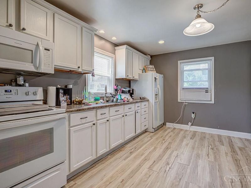 26 Carter Terrace, Hamilton, OH 45011 Photo 8