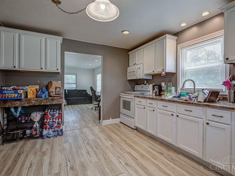 26 Carter Terrace, Hamilton, OH 45011 Photo 9