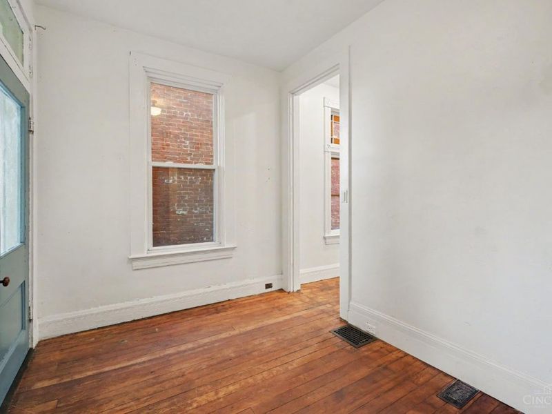 1412 Apjones Street, Cincinnati, OH 45223 Photo 12