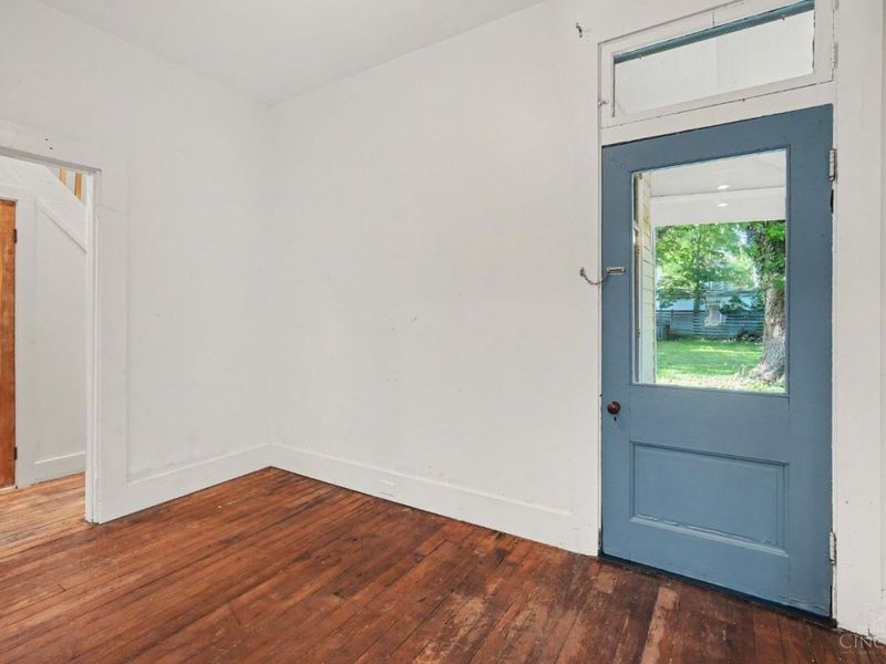 1412 Apjones Street, Cincinnati, OH 45223 Photo 13