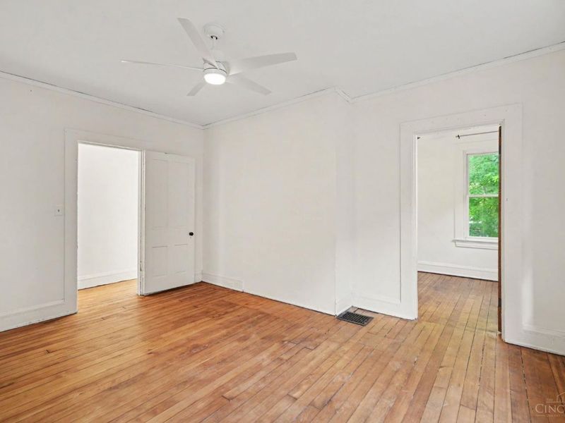 1412 Apjones Street, Cincinnati, OH 45223 Photo 15