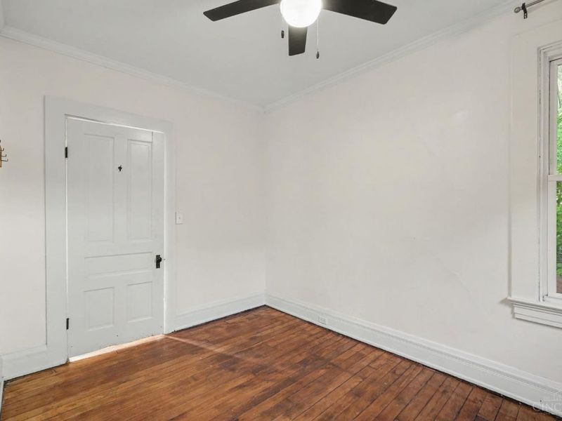 1412 Apjones Street, Cincinnati, OH 45223 Photo 20