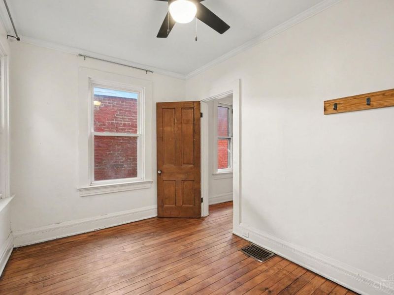 1412 Apjones Street, Cincinnati, OH 45223 Photo 21