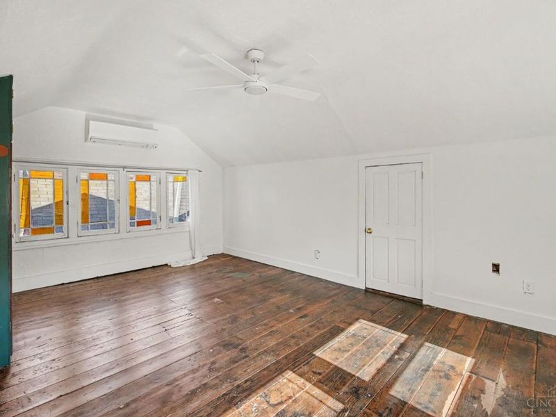 1412 Apjones Street, Cincinnati, OH 45223 Photo 22